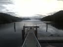 ./images/calvert/dock/20210524/dock20210524_091502.jpg