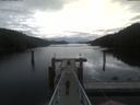 ./images/calvert/dock/20210524/dock20210524_092002.jpg