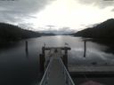 ./images/calvert/dock/20210524/dock20210524_092504.jpg