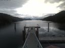 ./images/calvert/dock/20210524/dock20210524_093002.jpg