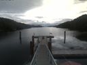 ./images/calvert/dock/20210524/dock20210524_093502.jpg