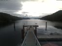 ./images/calvert/dock/20210524/dock20210524_094002.jpg