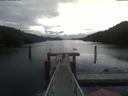 ./images/calvert/dock/20210524/dock20210524_094503.jpg
