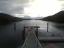 ./images/calvert/dock/20210524/dock20210524_095003.jpg