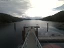 ./images/calvert/dock/20210524/dock20210524_095501.jpg