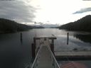 ./images/calvert/dock/20210524/dock20210524_100002.jpg