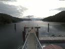 ./images/calvert/dock/20210524/dock20210524_100504.jpg