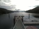 ./images/calvert/dock/20210524/dock20210524_101004.jpg