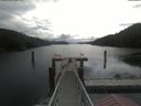 ./images/calvert/dock/20210524/dock20210524_101504.jpg