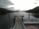 ./images/calvert/dock/20210524/dock20210524_102004.jpg