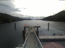 ./images/calvert/dock/20210524/dock20210524_102504.jpg