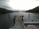 ./images/calvert/dock/20210524/dock20210524_103003.jpg