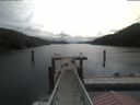 ./images/calvert/dock/20210524/dock20210524_103503.jpg