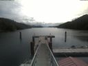 ./images/calvert/dock/20210524/dock20210524_104003.jpg