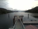 ./images/calvert/dock/20210524/dock20210524_104502.jpg