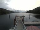 ./images/calvert/dock/20210524/dock20210524_105004.jpg