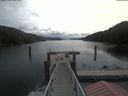 ./images/calvert/dock/20210524/dock20210524_110002.jpg