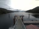 ./images/calvert/dock/20210524/dock20210524_110502.jpg