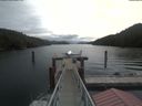 ./images/calvert/dock/20210524/dock20210524_111002.jpg