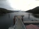 ./images/calvert/dock/20210524/dock20210524_111503.jpg