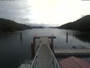 ./images/calvert/dock/20210524/dock20210524_112003.jpg