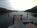 ./images/calvert/dock/20210524/dock20210524_112503.jpg