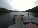 ./images/calvert/dock/20210524/dock20210524_113002.jpg