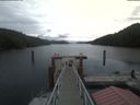 ./images/calvert/dock/20210524/dock20210524_113504.jpg