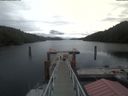 ./images/calvert/dock/20210524/dock20210524_114002.jpg