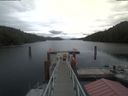./images/calvert/dock/20210524/dock20210524_114504.jpg