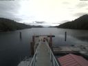 ./images/calvert/dock/20210524/dock20210524_115004.jpg