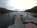 ./images/calvert/dock/20210524/dock20210524_115502.jpg
