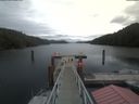 ./images/calvert/dock/20210524/dock20210524_120004.jpg