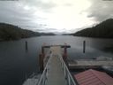./images/calvert/dock/20210524/dock20210524_120504.jpg
