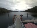 ./images/calvert/dock/20210524/dock20210524_121003.jpg