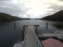 ./images/calvert/dock/20210524/dock20210524_121503.jpg