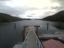 ./images/calvert/dock/20210524/dock20210524_122004.jpg