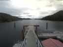 ./images/calvert/dock/20210524/dock20210524_122504.jpg