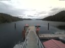 ./images/calvert/dock/20210524/dock20210524_123002.jpg