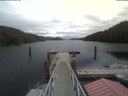 ./images/calvert/dock/20210524/dock20210524_123502.jpg