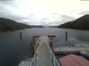 ./images/calvert/dock/20210524/dock20210524_124004.jpg
