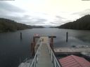 ./images/calvert/dock/20210524/dock20210524_124504.jpg