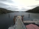 ./images/calvert/dock/20210524/dock20210524_125004.jpg