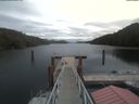 ./images/calvert/dock/20210524/dock20210524_125504.jpg
