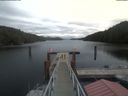 ./images/calvert/dock/20210524/dock20210524_130001.jpg
