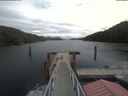 ./images/calvert/dock/20210524/dock20210524_130501.jpg