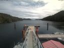 ./images/calvert/dock/20210524/dock20210524_131003.jpg