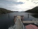 ./images/calvert/dock/20210524/dock20210524_131504.jpg