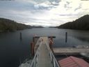 ./images/calvert/dock/20210524/dock20210524_132004.jpg