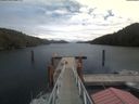 ./images/calvert/dock/20210524/dock20210524_132502.jpg